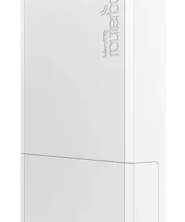 Точка за достъп MikroTik wAP 60Gx3 AP RBwAPG-60ad-SA