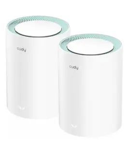 Cudy System WiFi Mesh M1300