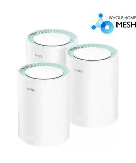 Cudy System WiFi Mesh M1300