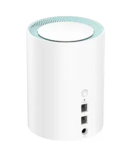 Cudy System WiFi Mesh M1300