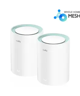 Cudy System WiFi Mesh M1300