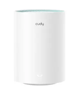 Cudy System WiFi Mesh M1300