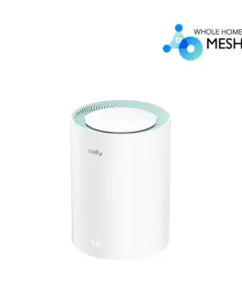Cudy System WiFi Mesh M1300