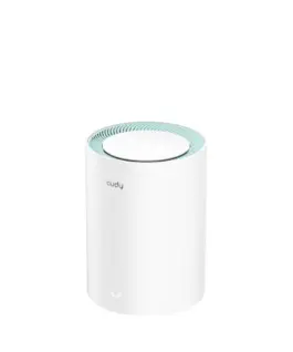 Cudy System WiFi Mesh M1300 (1-Pack) AC1200