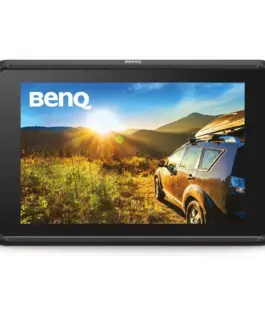 Монитор за видео камера BENQ PVS7 - 7 inch IPS FHD(1920x1200) 60Hz HDMI MicroSD