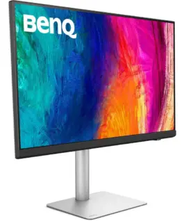 Монитор BenQ PD3226G
