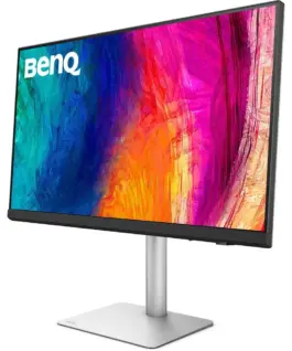 Монитор BenQ PD3226G