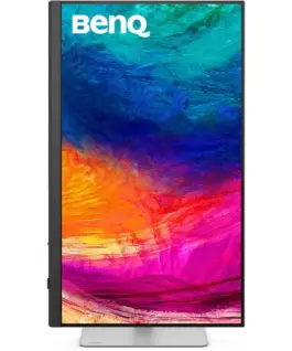 Монитор BenQ PD3226G