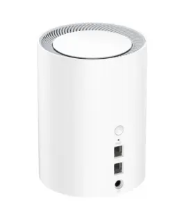 Cudy System WiFi Mesh M1800