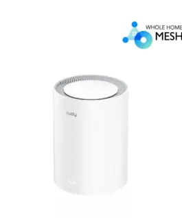 Cudy System WiFi Mesh M1800