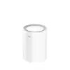 Cudy System WiFi Mesh M1800 (1-Pack) AX1800