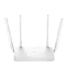 Cudy Router WR1300 Mesh Gigabit WiFi AC1200