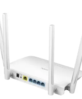 Cudy Router WR1300 Mesh Gigabit WiFi AC1200
