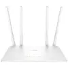 Cudy Router WR1200 WiFi AC1200