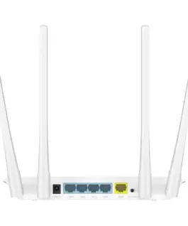 Cudy Router WR1200 WiFi AC1200