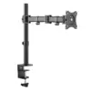 LogiLink Monitor mount 13-27 39; steel VESA 100x100