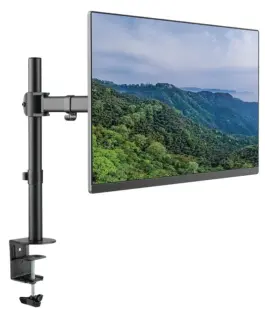 LogiLink Monitor mount 13-27 39