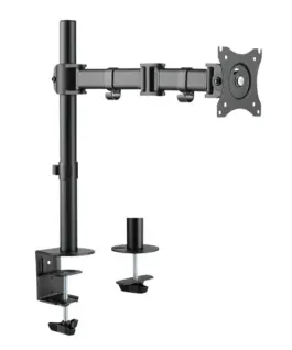 LogiLink Monitor mount 13-27 39