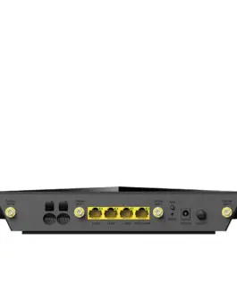 Cudy Router P5_EU Mesh Gigab AX3000 5G Dual SIM