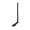 Cudy Network адаптер WU1400 USB 3.0 AC1300