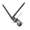 Cudy Network card WE3000 WiFi AX5400 PCI-E