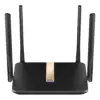 Cudy Router LT500D Mesh AC1200 4G LTE SIM