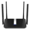 Cudy Router LT500 Mesh AC1200 4G LTE SIM