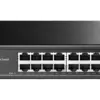 Cudy Switch GS1016 16xGE Metal Case