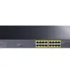 Cudy Switch GS1020PS2 16xGE PoE+ 200W 2xSFP