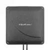 Qoltec Antenna 4G LTE DUAL MIMO booster 35dBi 50W