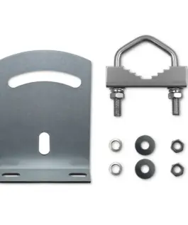 Qoltec Antenna 4G LTE DUAL MIMO booster