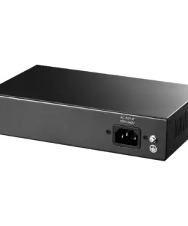 Cudy Switch FS1006P 6xFE