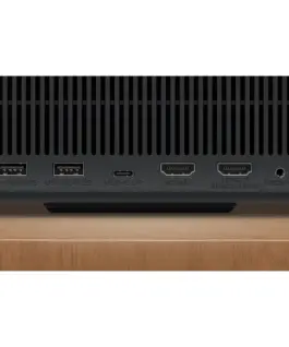 Проектор за домашно кино BenQ GP520 - 4K UHD