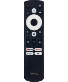 Проектор за домашно кино BenQ GP520 - 4K UHD