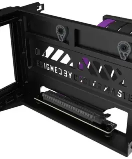 Cooler Master Universal vertical държач за видео карта V3