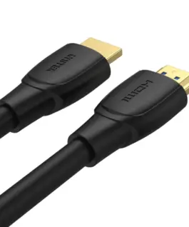 Unitek HDMI кабел HIGH SPEED 2.0