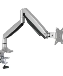 LogiLink Monitor mount 13-32 13-27 39; max 9kg.