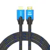 Savio кабел HDMI CL-142 v.2.1 18m