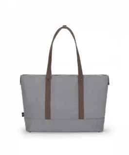 DICOTA Лаптоп bag for 13-14