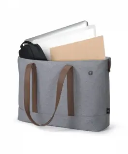 DICOTA Лаптоп bag for 13-14