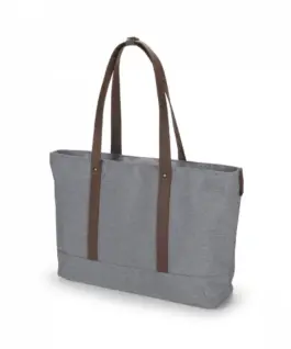 DICOTA Лаптоп bag for 13-14