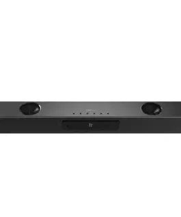 Creative Labs Sound Blaster Katana V2X