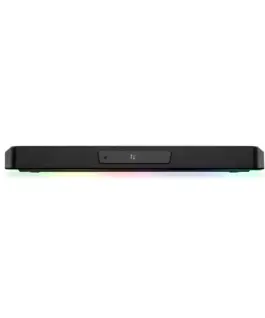 Creative Labs Sound Blaster Katana V2X
