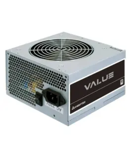 Chieftec захранващ блок APB-400B8 400W PSU bulk