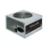 Chieftec захранващ блок APB-500B8 500W PSU bulk