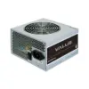 Chieftec захранващ блок APB-600B8 600W PSU bulk
