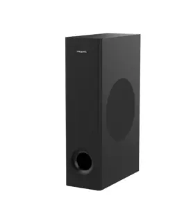 Creative Labs Soundbar Stage 360