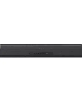 Creative Labs Soundbar Stage 360