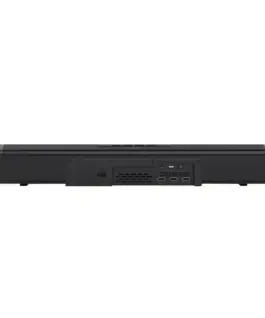 Creative Labs Soundbar Stage 360