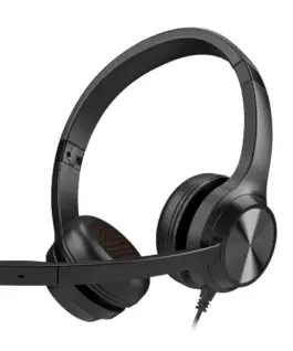 Creative Labs Headset with mic CHAT USB